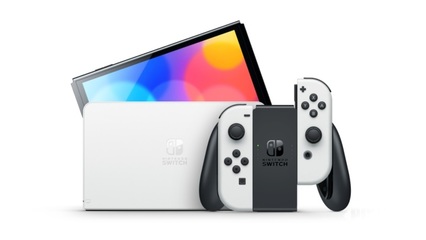 任天堂Switch 2量产启动 英伟达芯片交付揭示性能跃升