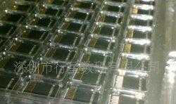 专业解析 1张手机内存卡 TF 512MB的适用场景与价值