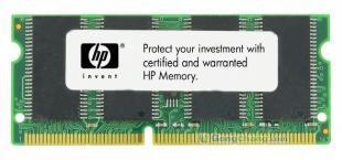现货供应HP 全系列打印机内存,144PIN DDR2_数码、电脑_世界工厂网中国产品信息库