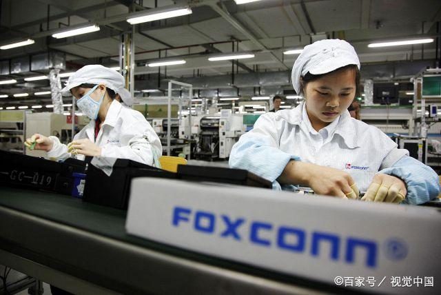 iPhone内存不够用？扩容不靠谱，我有更好的建议