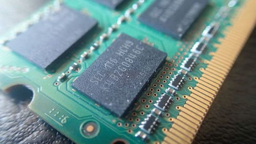 十二代酷睿 DDR5 8000超高频率，发烧玩家的终极选择