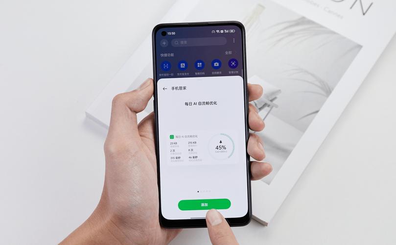 2022年手机买128g还是256g?_内存_照片_时候