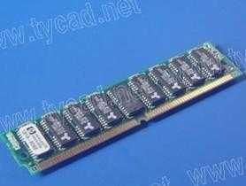 HP DJ2000 16M内存价格_HP DJ2000 16M内存厂家_世界工厂网产品信息库